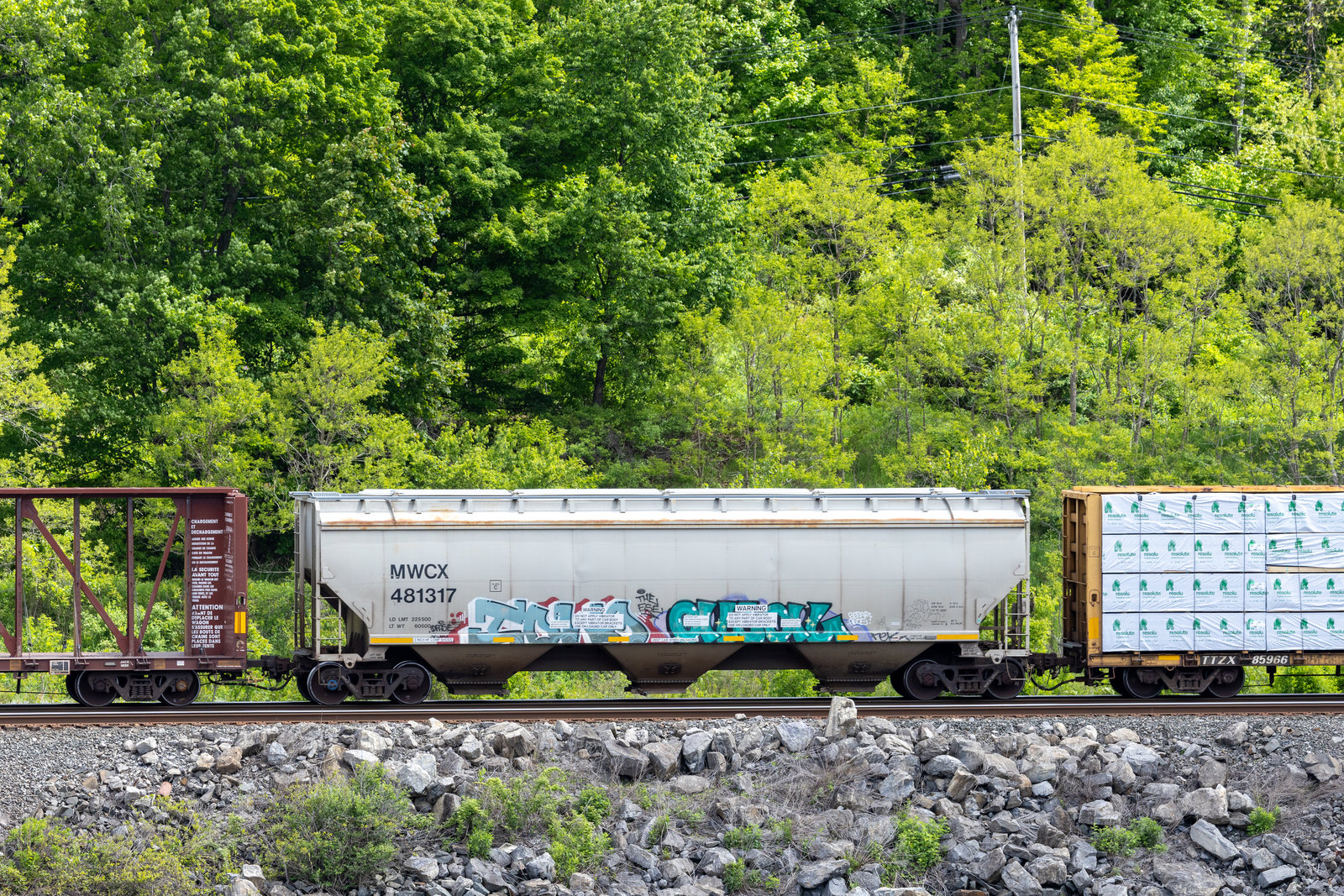 MWCX 481317