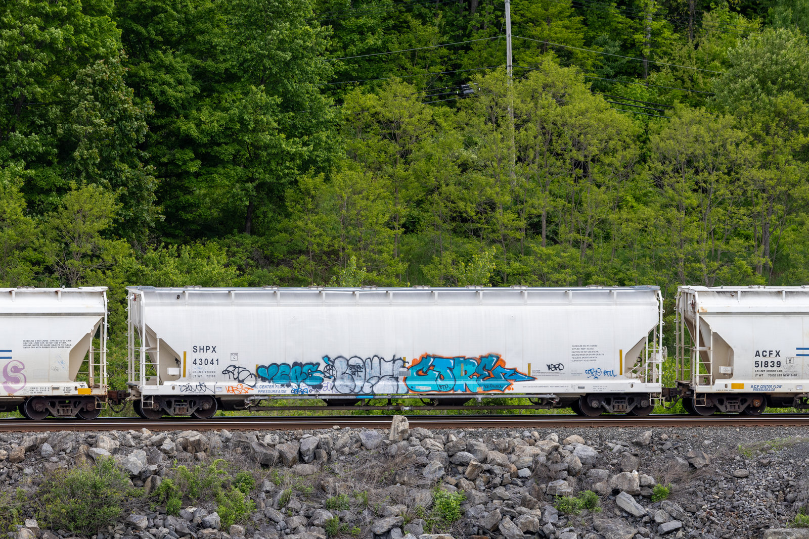 SHPX 43041