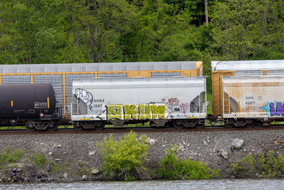 SHQX 1347
