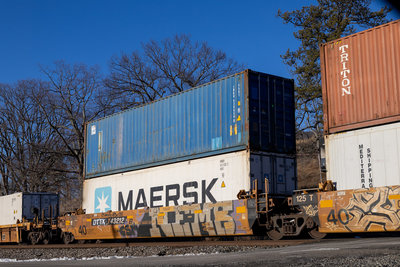 DTTX 743212B