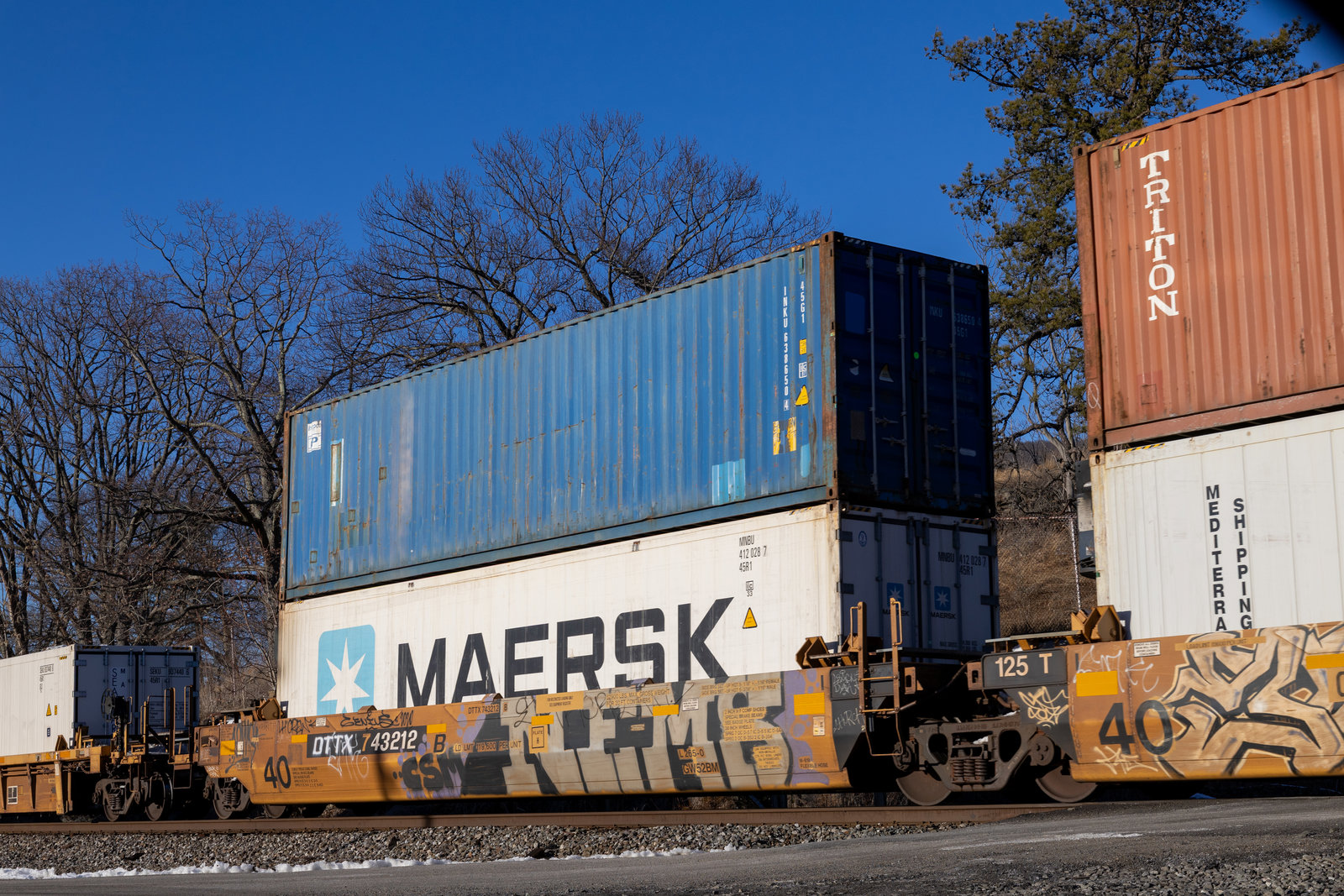 DTTX 743212B