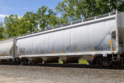 VTGX 588125