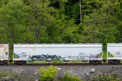 MBKX 175063