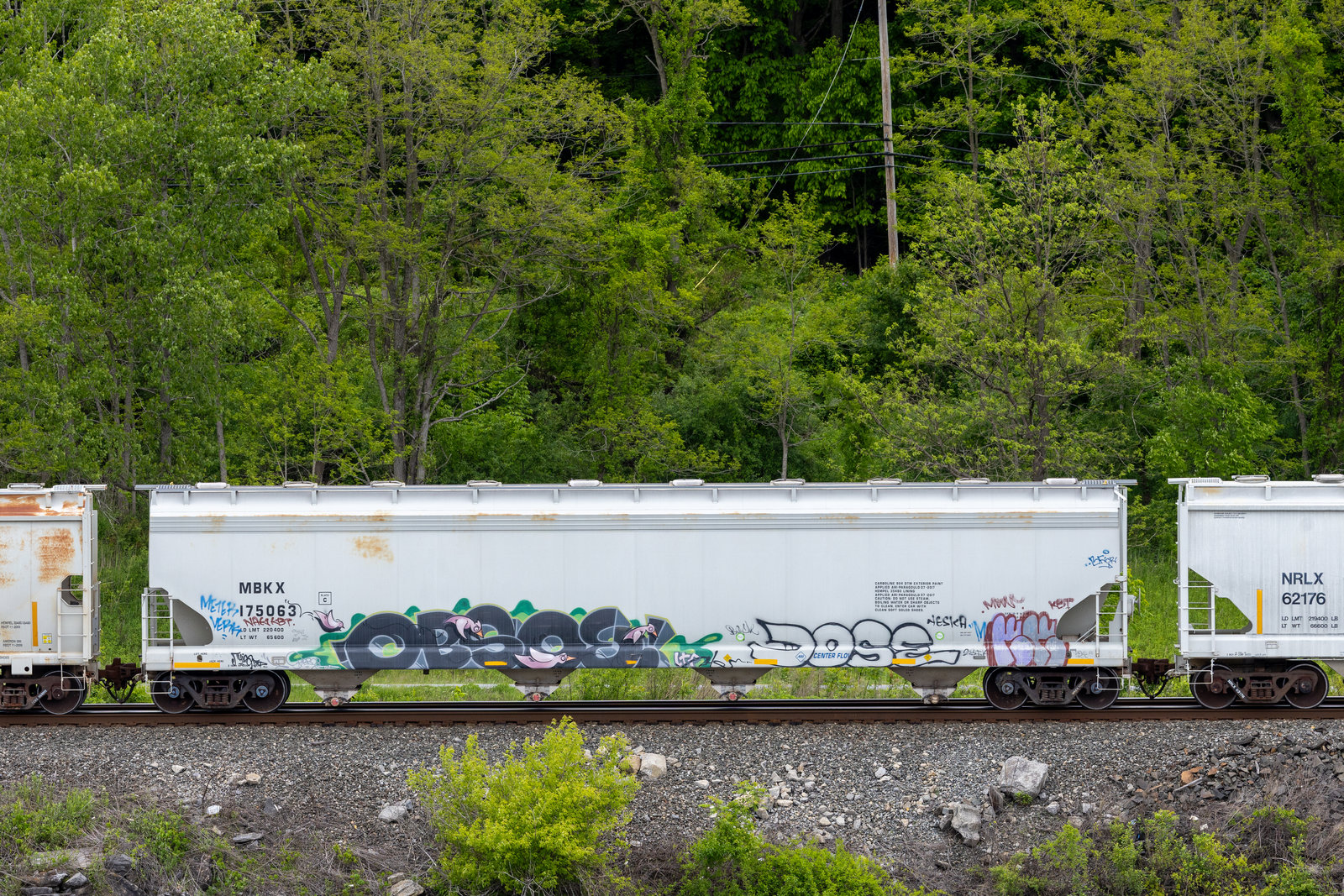 MBKX 175063