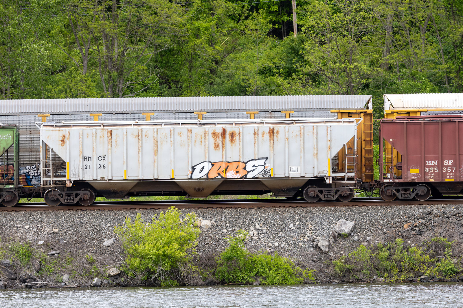 RMCX 2126