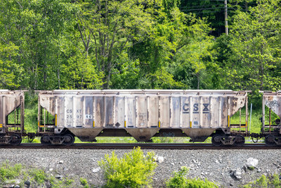 CSXT 259744