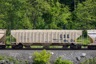 CSXT 259568