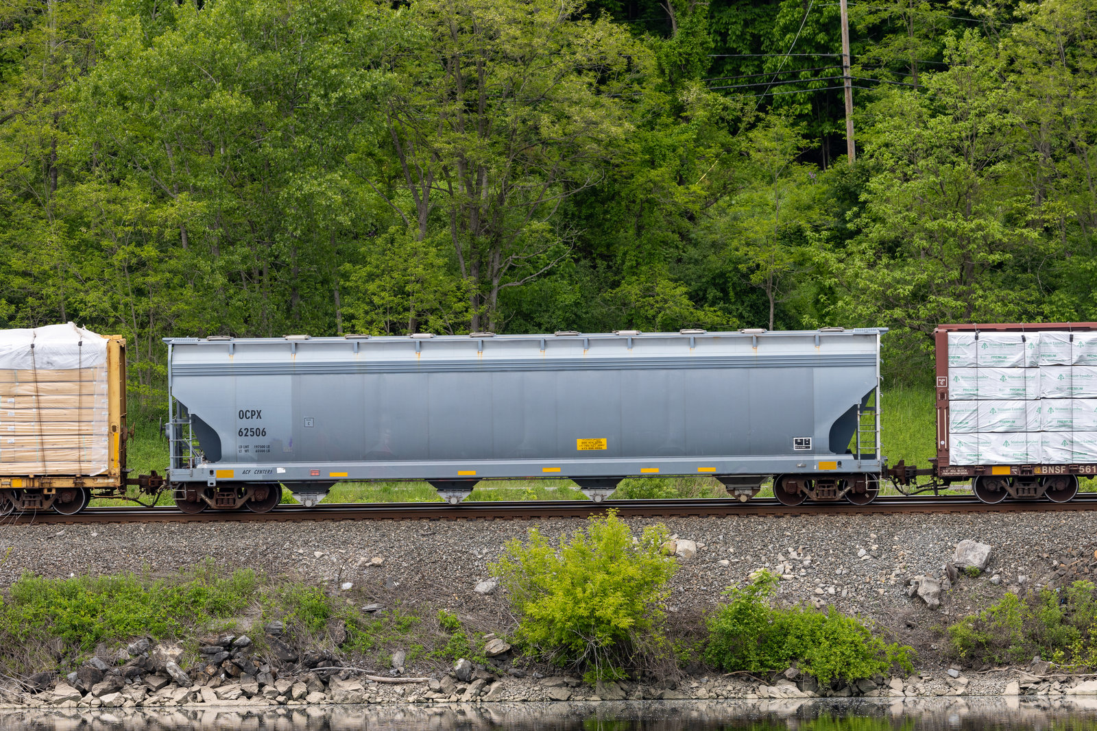 OCPX 62506
