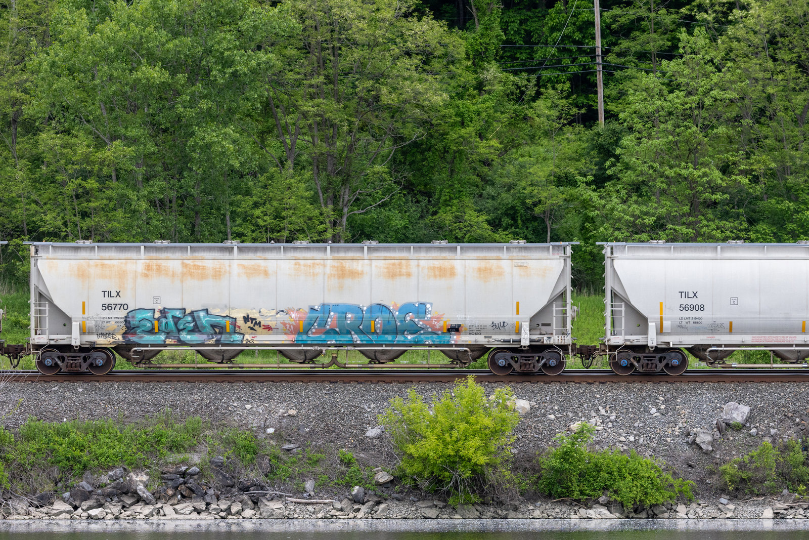 TILX 56770