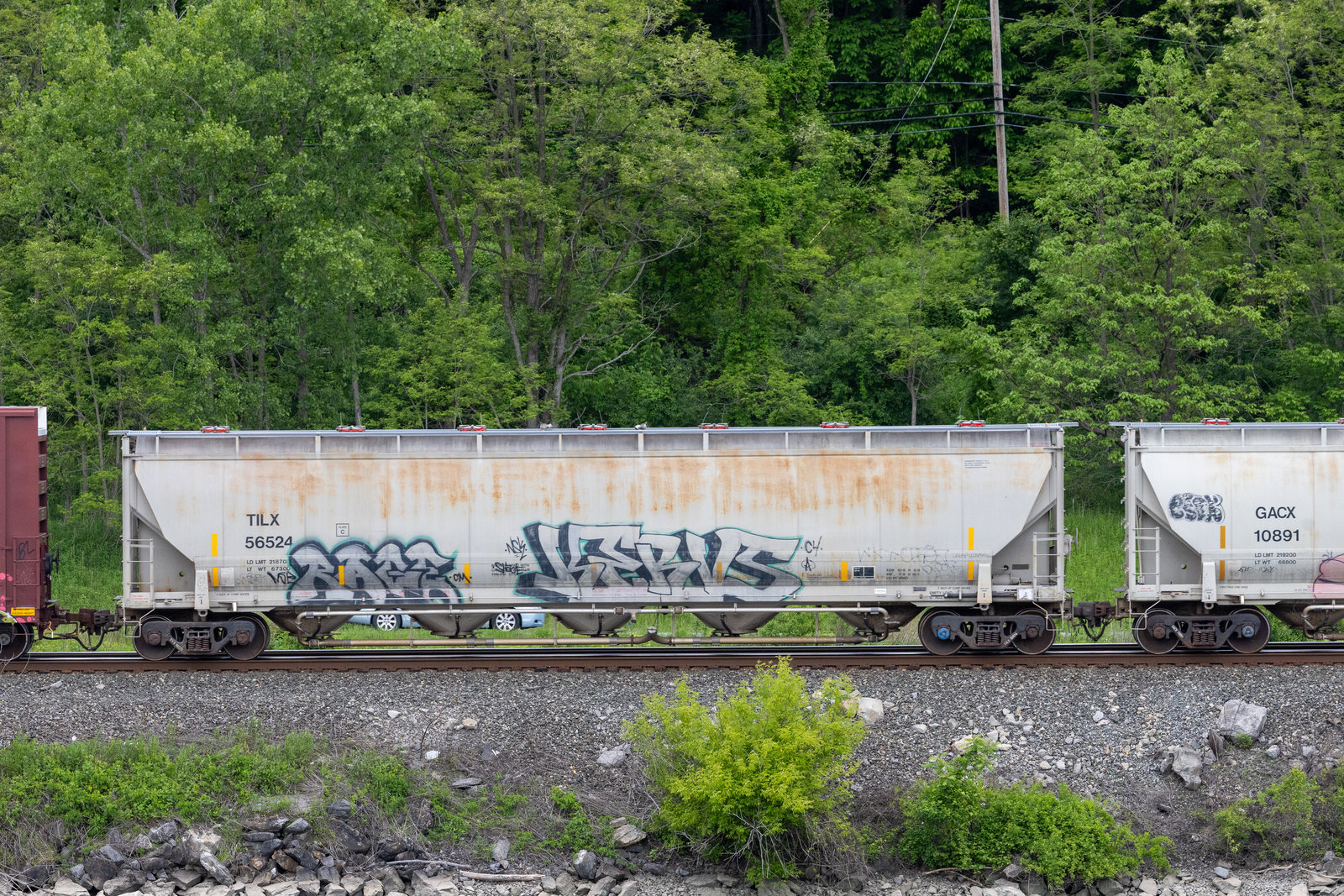 TILX 56524