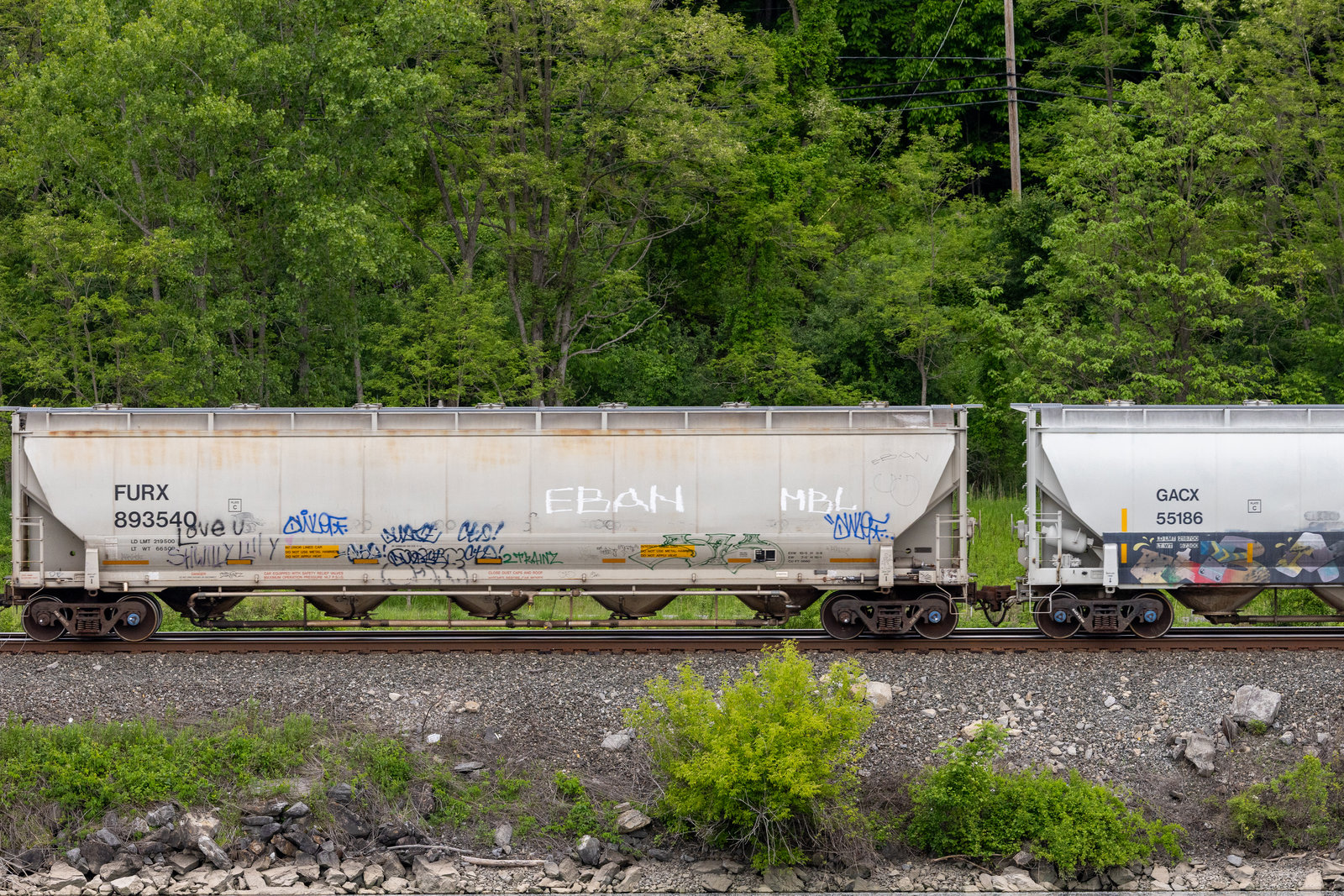 FURX 893540