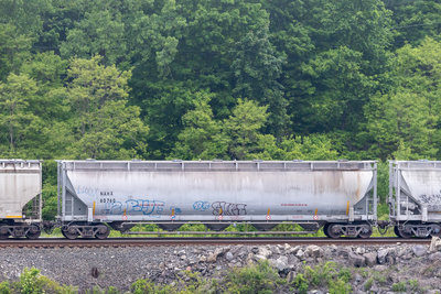 NAHX 60760