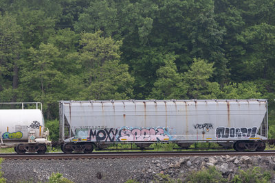 NAHX 58734