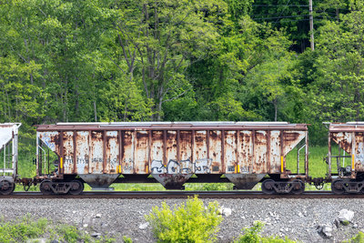 NAHX 485065