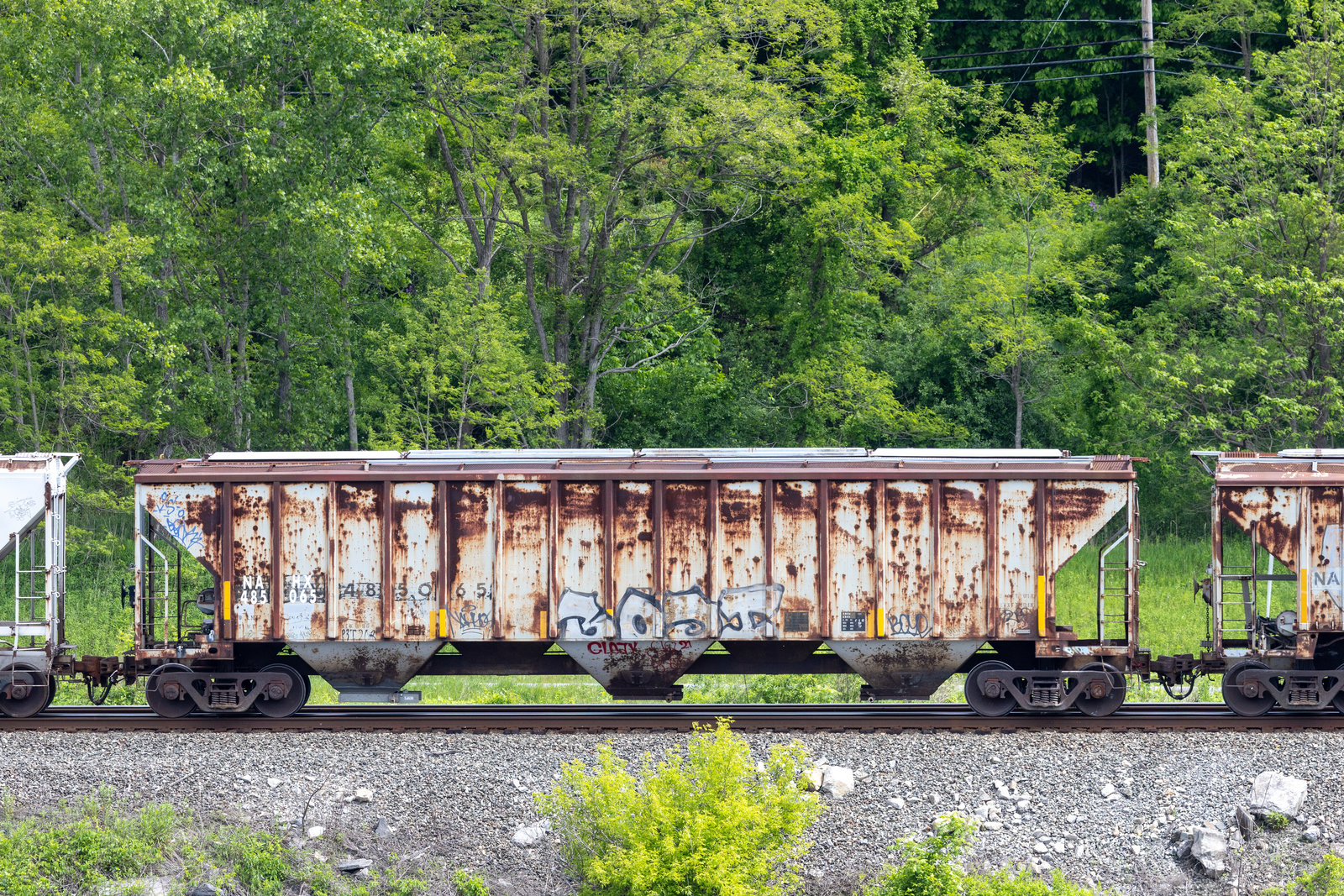 NAHX 485065