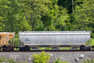 AOKX 604041
