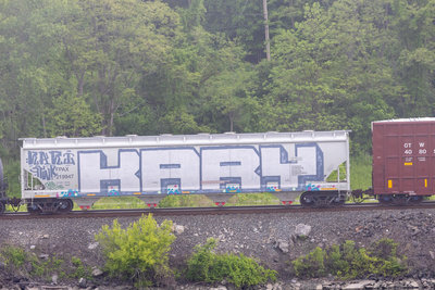 FPAX 219947
