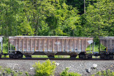 MP 723208