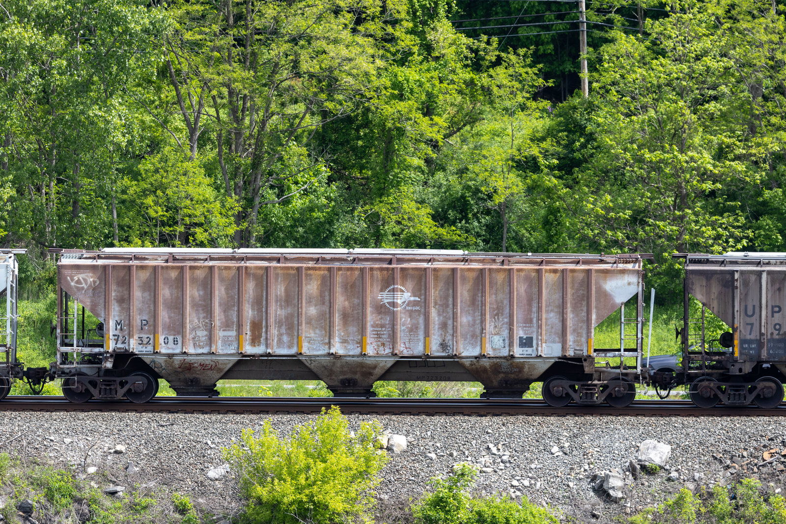 MP 723208