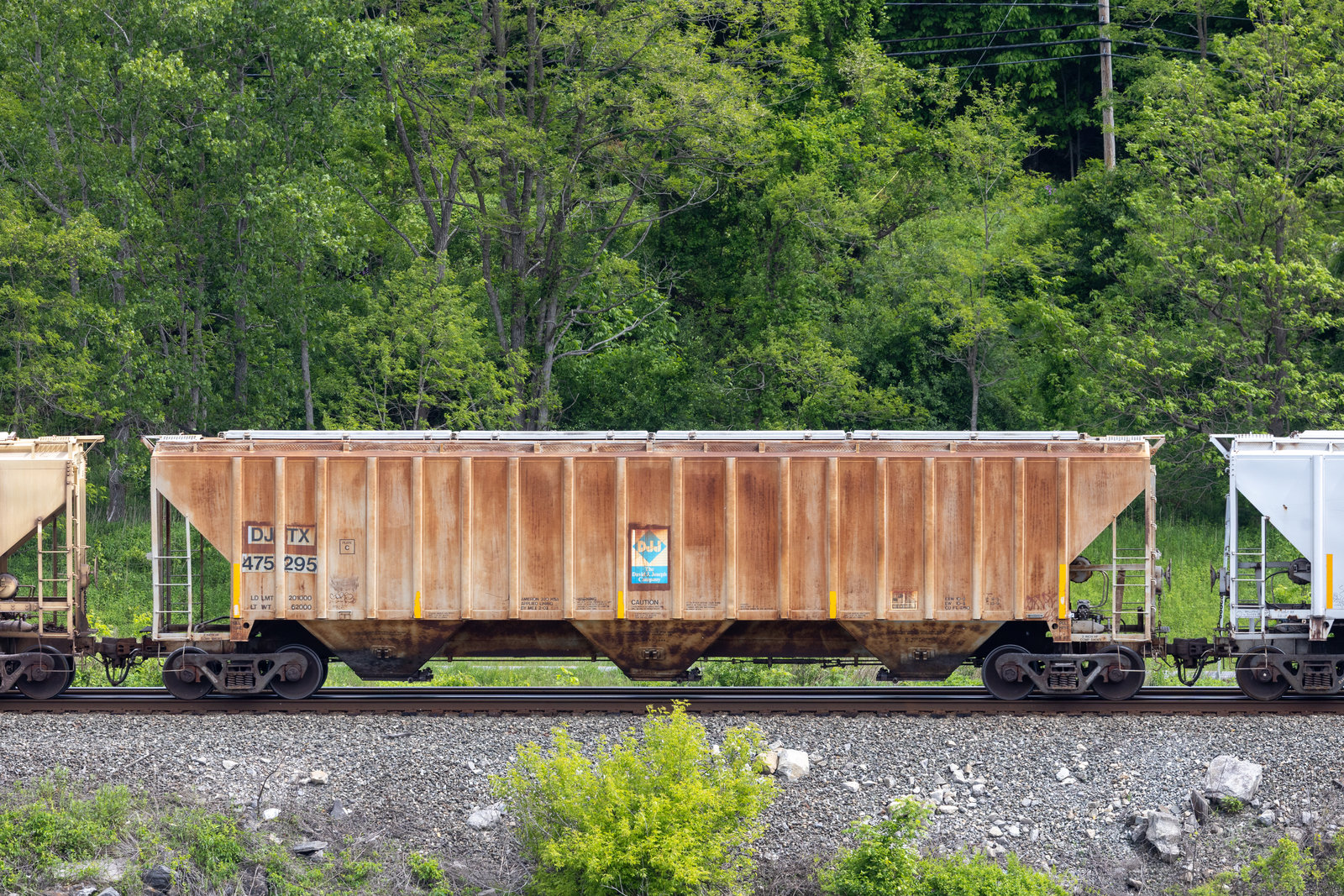 DJTX 475295