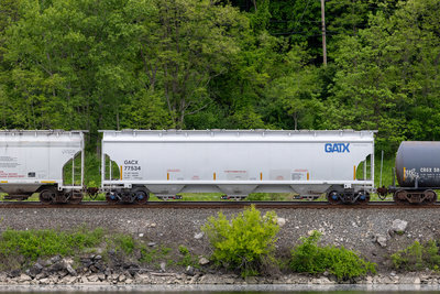 GACX 77534