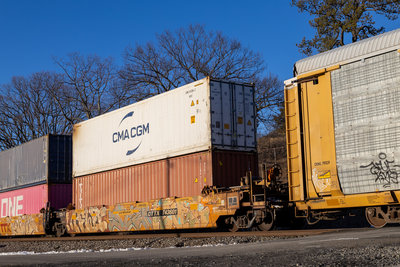 DTTX 743601A