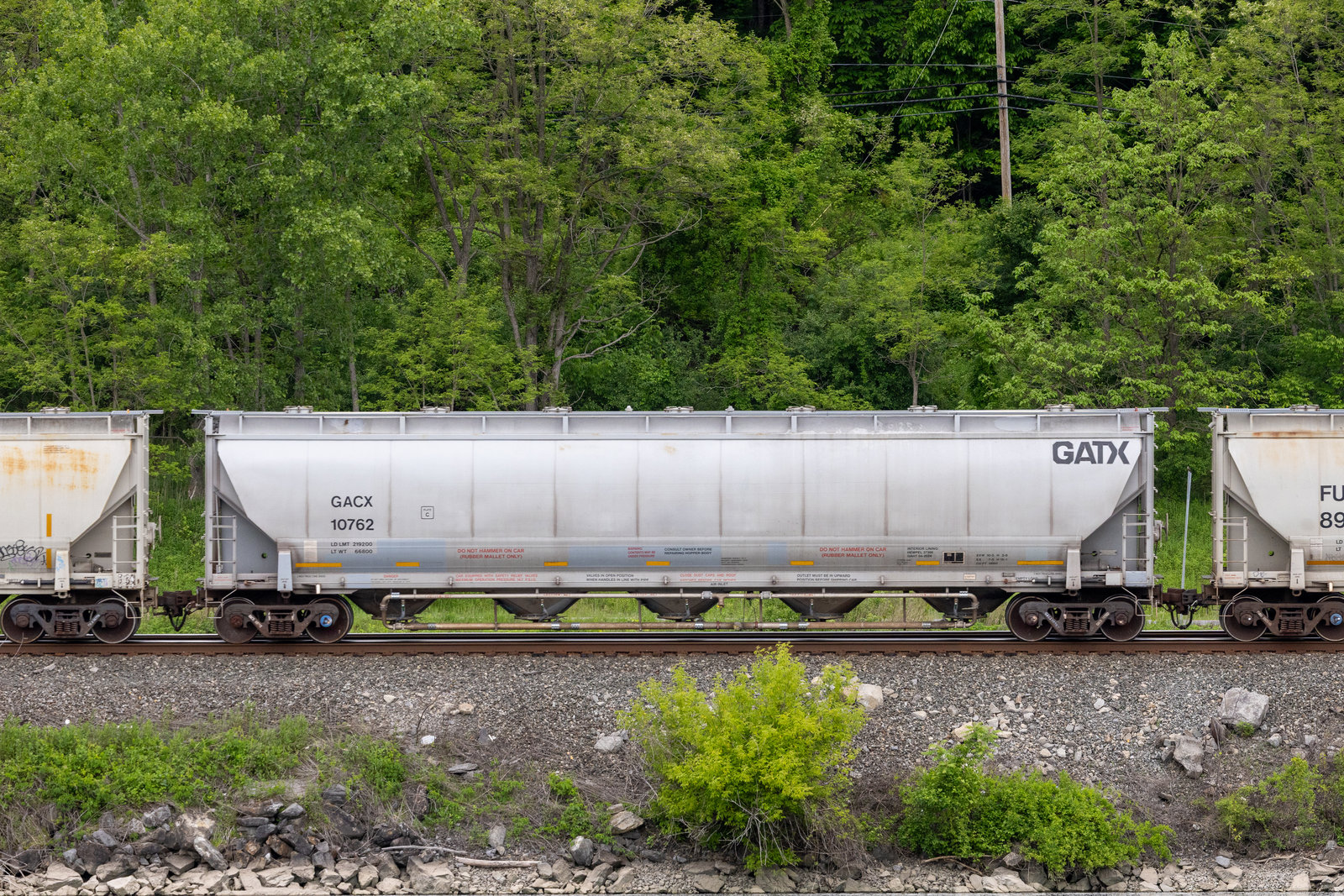 GACX 10762