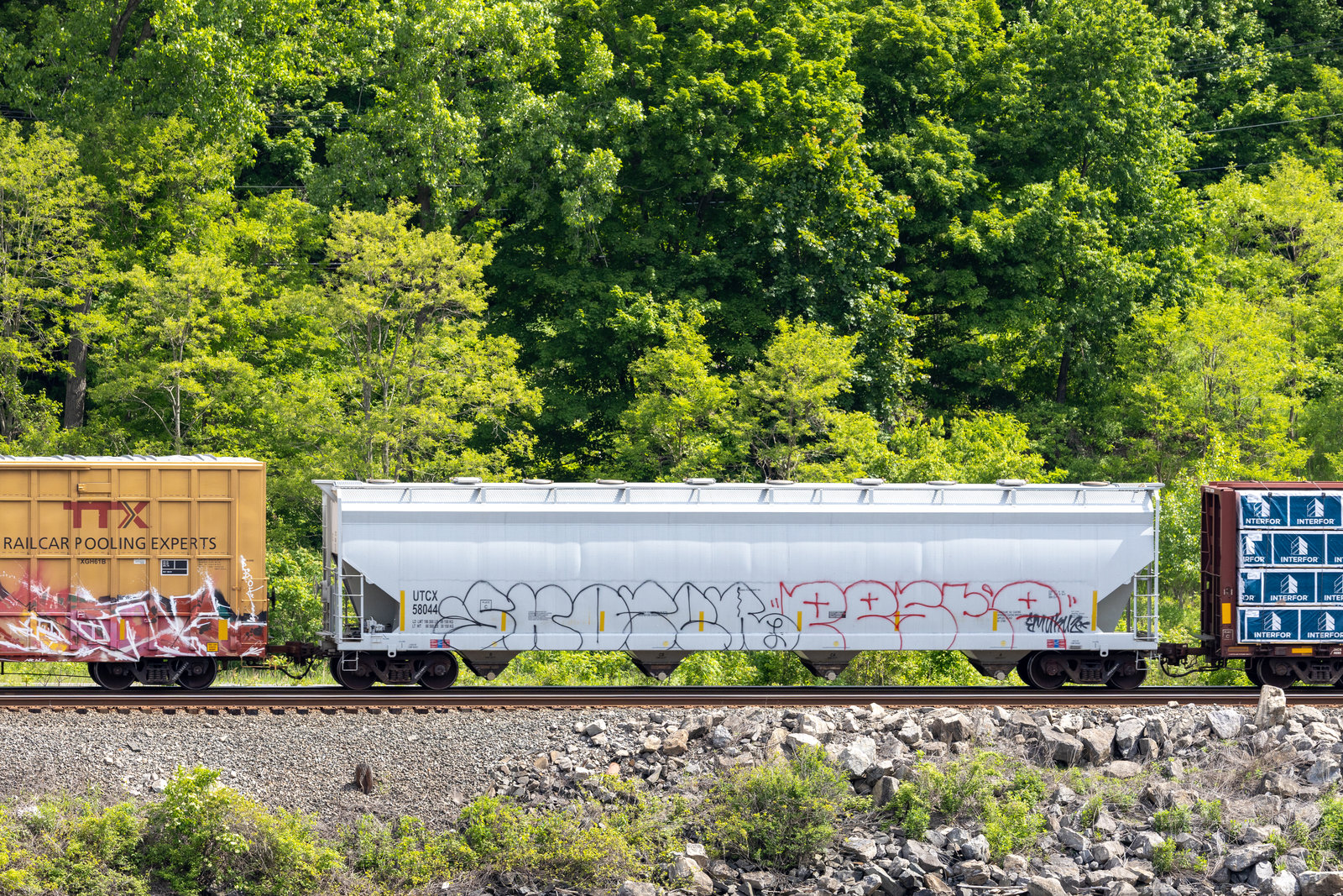 UTCX 58044
