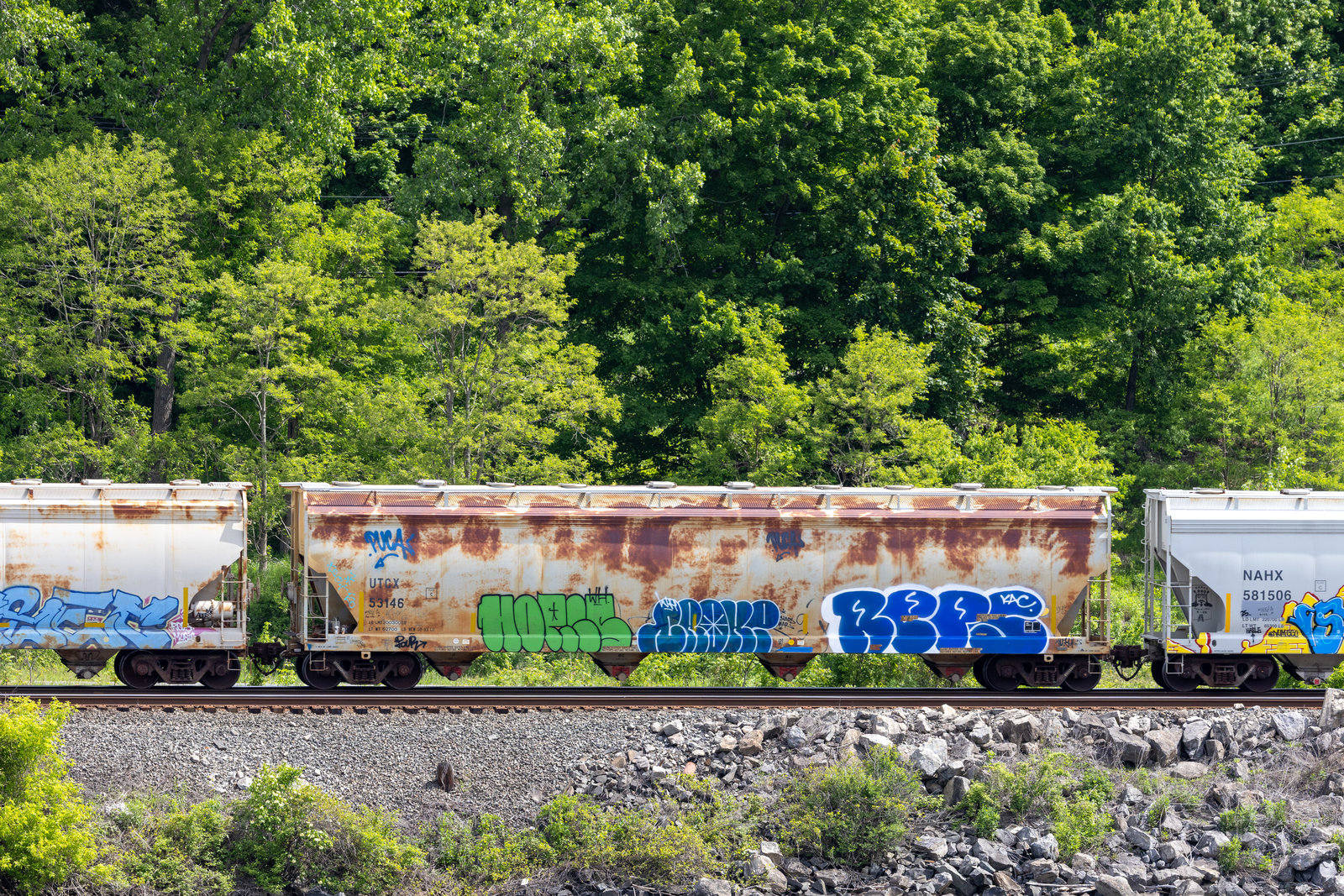UTCX 53146