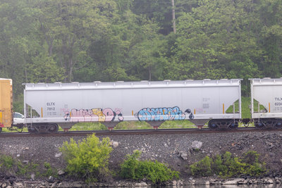 ELTX 7812