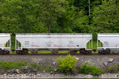 SHQX 4042