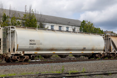 NDYX 894159
