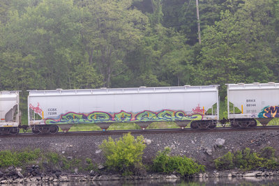 CCBX 72308