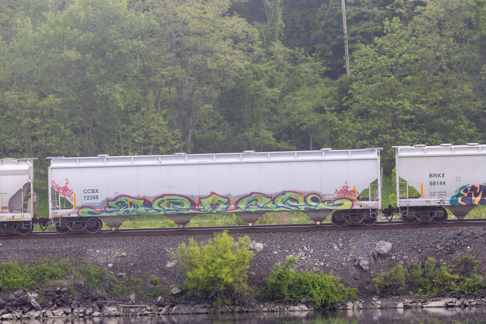 CCBX 72308