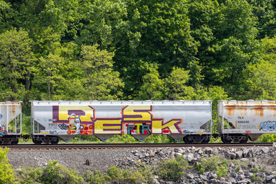 MULX 91853