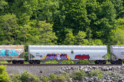 MULX 91850