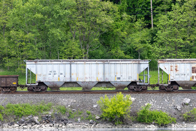 AEQX 349738