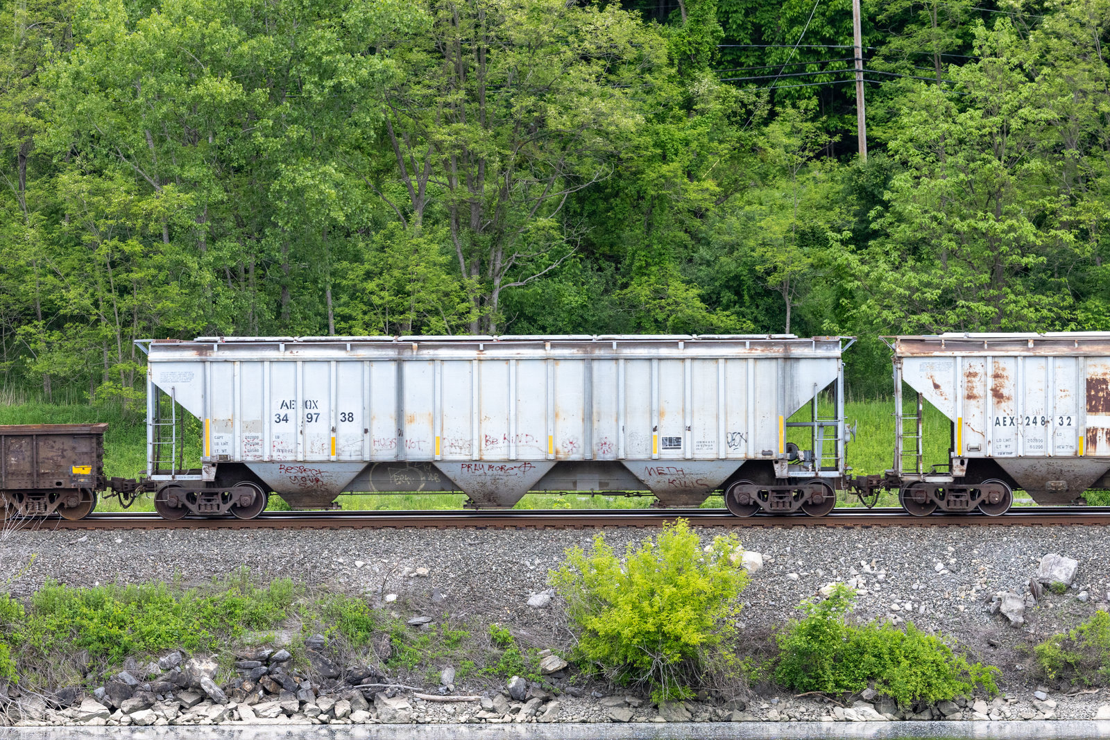 AEQX 349738