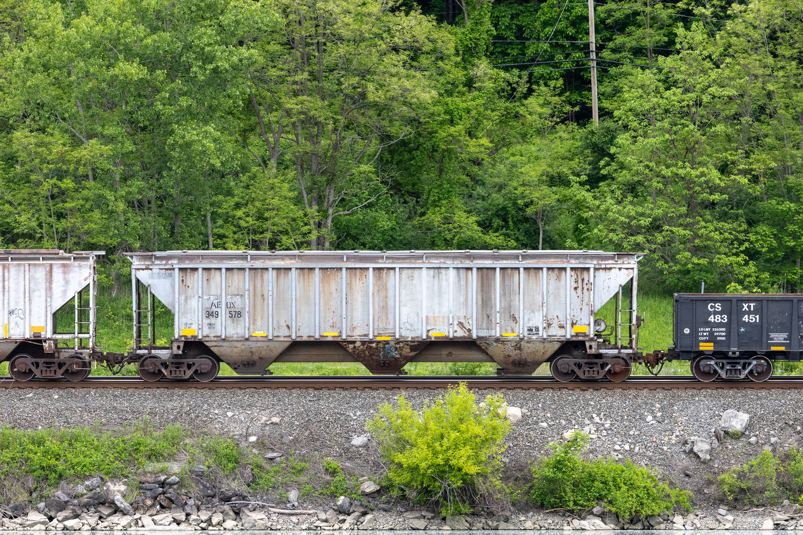AEQX 349578
