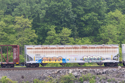 AMCX 104440