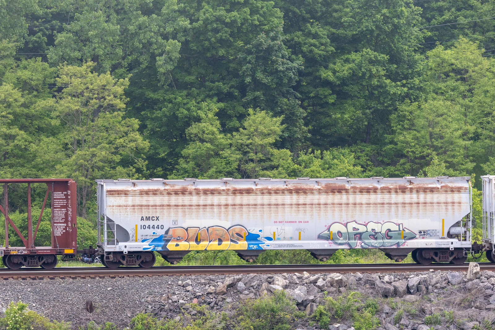 AMCX 104440