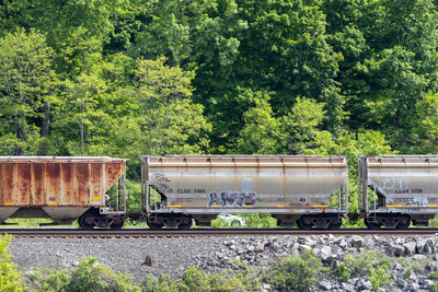 CLSX 5466