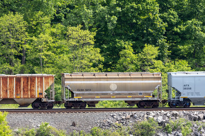 CLSX 5213