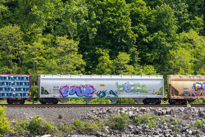 WLPX 82237