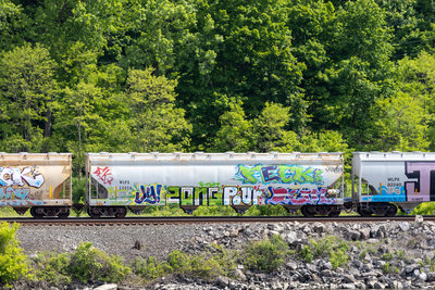 WLPX 35026