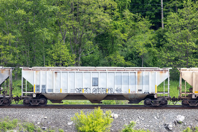 AOCX 2536
