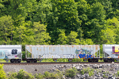 PLWX 44676