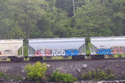MRMX 16439