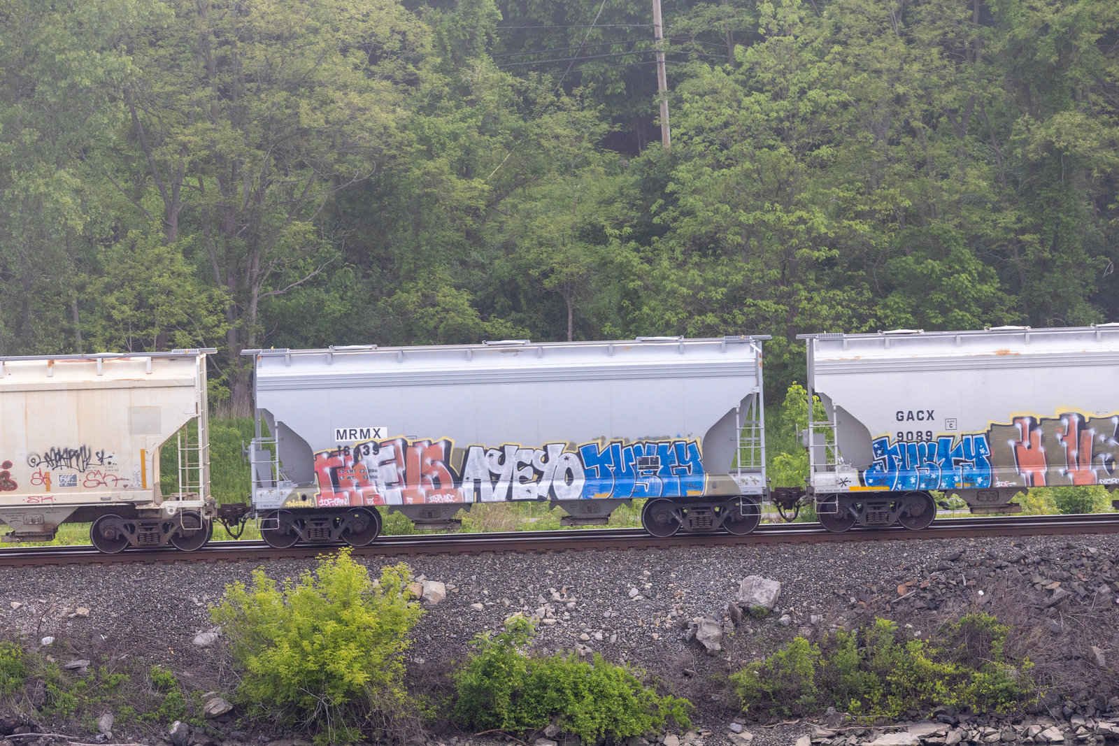 MRMX 16439