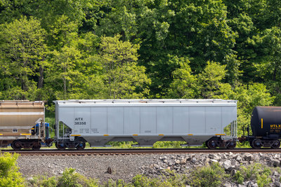 AITX 38358